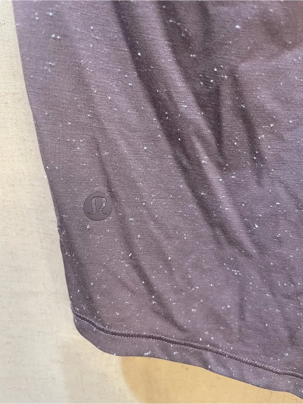 lululemon athletica excellent 22”
